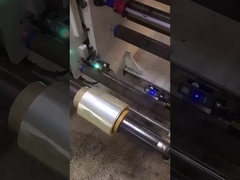 グラフプリント Pof 収縮包装フィルム 汚れ防止 破損防止