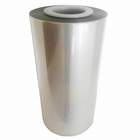 オーダーメイド 熱密封 水 プラスチック ボトル 梱包 袖 PVC フィルム 収縮 袖 ペットボトル用のラベル