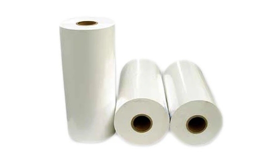 PVC/PETG 透明 ネック収縮帯 カラー式 熱収縮 包装 熱シール フィルム ボトル用