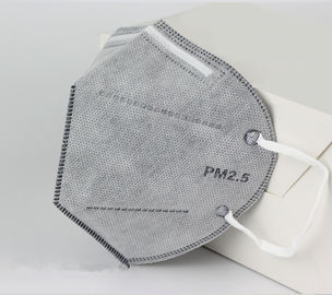 耳用 N95 パーソナル呼吸器保護用 防塵マスク エコフレンドリー 防空マスク