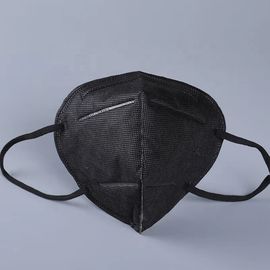 耳用 N95 パーソナル呼吸器保護用 防塵マスク エコフレンドリー 防空マスク