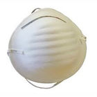 産業分野KN95の防護マスク、呼吸FFP2反塵のコップのマスク