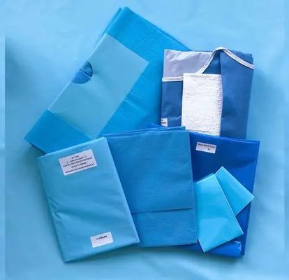 滅菌性 EO 単品 手術用 包装 医療用 医療用 病院 診療所 外科センター 用 アクセサリー